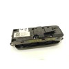 Recambio de mando elevalunas delantero izquierdo para volvo v60 i (155) d3 referencia OEM IAM 31343102  