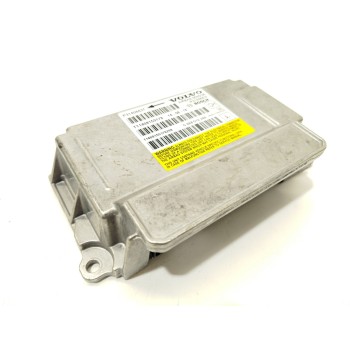 CENTRALITA AIRBAG 31406637 0285012268