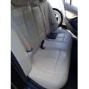 BMW SERIE 3 LIM. (F30)