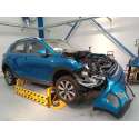 KIA STONIC (YB)