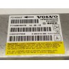Recambio de centralita airbag para volvo v60 i (155) d3 referencia OEM IAM 31406637  0285012268