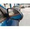 kia stonic (yb) del año 2023