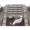 Recambio de mando multifuncion para volvo v60 i (155) d3 referencia OEM IAM 31398588  