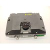 Recambio de mando multifuncion para volvo v60 i (155) d3 referencia OEM IAM 31398588  