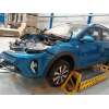kia stonic (yb) del año 2023