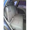 CHRYSLER PT CRUISER (PT)