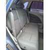 chrysler pt cruiser (pt) del año 2006