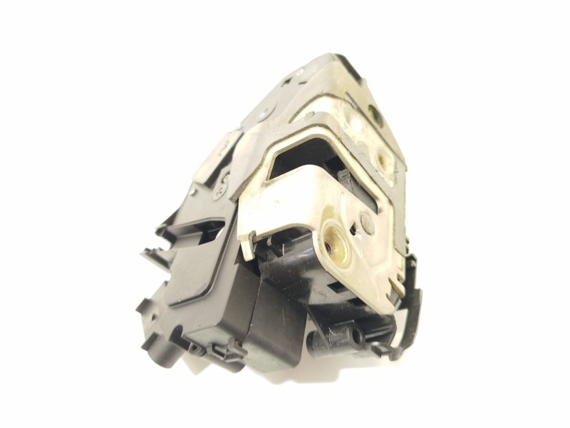 CERRADURA PUERTA DELANTERA DERECHA 31301739 