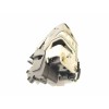 Recambio de cerradura puerta delantera derecha para volvo v60 i (155) d3 referencia OEM IAM 31301739  
