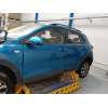 kia stonic (yb) del año 2023