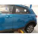 KIA STONIC (YB)