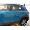 kia stonic (yb) del año 2023