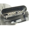 Recambio de cerradura puerta delantera derecha para volvo v60 i (155) d3 referencia OEM IAM 31301739  