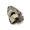 Recambio de cerradura puerta delantera izquierda para volvo v60 i (155) d3 referencia OEM IAM 31301737  