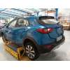 kia stonic (yb) del año 2023