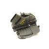 Recambio de cerradura puerta delantera izquierda para volvo v60 i (155) d3 referencia OEM IAM 31301737  