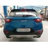 kia stonic (yb) del año 2023