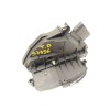 Recambio de cerradura puerta trasera derecha para volvo v60 i (155) d3 referencia OEM IAM 31301944  