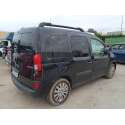 MERCEDES-BENZ CITAN MONOSPACE (W415)
