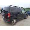 mercedes-benz citan monospace (w415) del año 2018