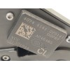 Recambio de cerradura puerta trasera derecha para volvo v60 i (155) d3 referencia OEM IAM 31301944  
