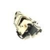 Recambio de cerradura puerta trasera izquierda para volvo v60 i (155) d3 referencia OEM IAM 31301943  
