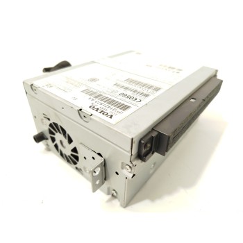 SISTEMA AUDIO / RADIO CD 31421873 
