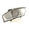 Recambio de cuadro instrumentos para volvo v60 i (155) d3 referencia OEM IAM 31433335  