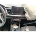 KIA STONIC (YB)