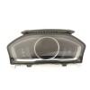 Recambio de cuadro instrumentos para volvo v60 i (155) d3 referencia OEM IAM 31433335  