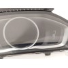 Recambio de cuadro instrumentos para volvo v60 i (155) d3 referencia OEM IAM 31433335  