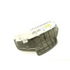 Recambio de cuadro instrumentos para volvo v60 i (155) d3 referencia OEM IAM 31433335  