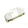 Recambio de cuadro instrumentos para volvo v60 i (155) d3 referencia OEM IAM 31433335  