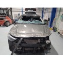 AUDI A1 ALLSTREET (GBH)