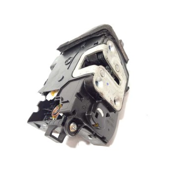 CERRADURA PUERTA DELANTERA DERECHA 813203U010 