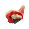 Recambio de piloto trasero izquierdo para volvo v60 i (155) d3 referencia OEM IAM 31395928  