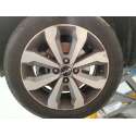 KIA STONIC (YB)