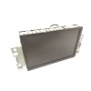 Recambio de pantalla multifuncion para volvo v60 i (155) d3 referencia OEM IAM 31382065  31382065AE