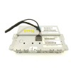 Recambio de pantalla multifuncion para volvo v60 i (155) d3 referencia OEM IAM 31382065  31382065AE