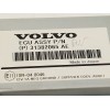 Recambio de pantalla multifuncion para volvo v60 i (155) d3 referencia OEM IAM 31382065  31382065AE