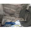 seat alhambra (7v8, 7v9) del año 1999