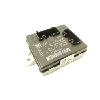 CENTRALITA CONFORT 31343044 