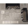 Recambio de centralita confort para volvo v60 i (155) d3 referencia OEM IAM 31343044  