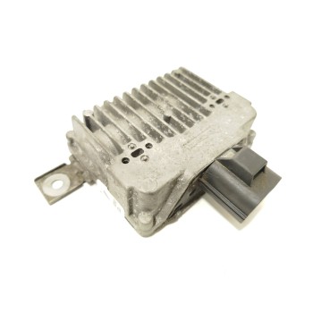 MODULO ELECTRONICO 6G9N9D372AC A2C53119120