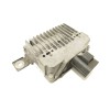 Recambio de modulo electronico para volvo v60 i (155) d3 referencia OEM IAM 6G9N9D372AC  A2C53119120