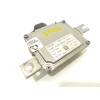 Recambio de modulo electronico para volvo v60 i (155) d3 referencia OEM IAM 6G9N9D372AC  A2C53119120