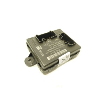 CENTRALITA CONFORT 31343042 