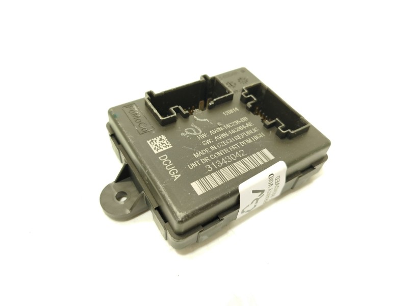 CENTRALITA CONFORT 31343042 