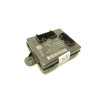 Recambio de centralita confort para volvo v60 i (155) d3 referencia OEM IAM 31343042  