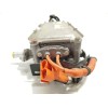 Recambio de convertidor potencia para peugeot ion electric referencia OEM IAM 7806A027  CAC411A008